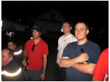 Pikettmeisterschaft 2010_0094.jpg